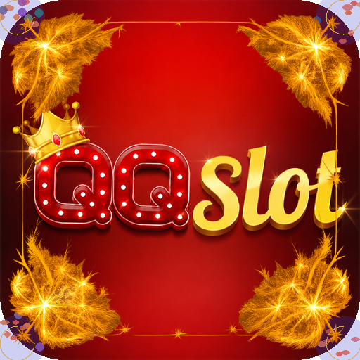 qqslot — galeri pratinjau Resmi APK